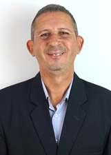JOSE CARLOS(BICUDO)