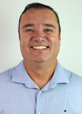 ROGERIO APARECIDO CODOGNO