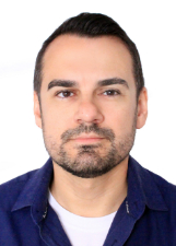PROFESSOR LUCAS CUETE INGLES