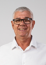 SERGIO DA VAN