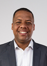 THIAGÃO