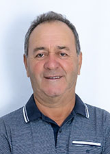 JOÃO PEROBA