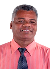 IRMÃO JOSE DE PAULA