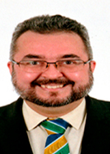 DR LOURENÇO JUNIOR