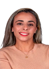 PROFESSORA MONICA FAJARDO 
