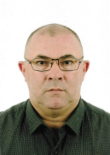 JORGE DE NONA