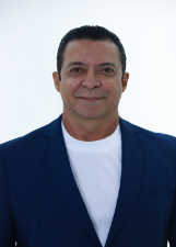 SARGENTO MILITÃO