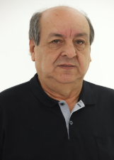 MORALINHO