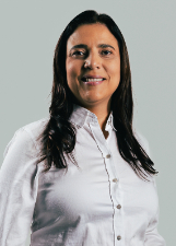 DRA LENA PIMENTA