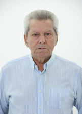 NELSON STEFANELLI