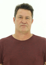 TAVICO