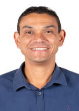 ELSON GOMES DOS SANTOS