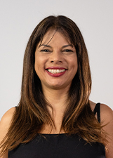RENATA CORDEIRO JORNALISTA 