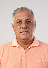MOISÉS MEDEIROS MM