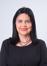 IZABEL CAMARGO LIDER COMUNIT