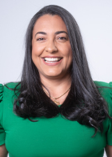 PASTORA KELLY TOLEDO