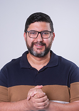 RAFAEL SILVA PROF DE TRÂNSITO