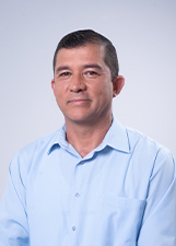 SGT. SANDRO