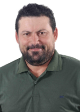 JONATAN