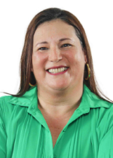 SIRLENE