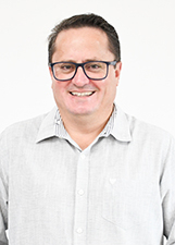 FLAVIO TIQUINHO
