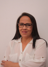 ADRIANA GOMES