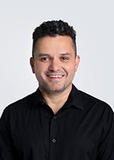PROFESSOR JUCA
