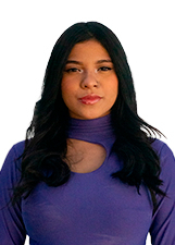 ISIS CAROLINA
