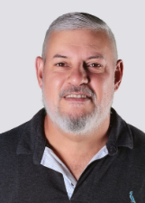 BETÃO DO GUARAIUVA