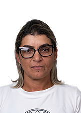 ELIANA 