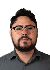 PROFESSOR PEDRO 