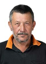 DIRCEU