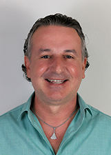 CESAR DO ESCRITÓRIO