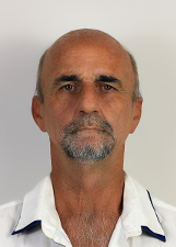 JOSÉ ANTONIO FERRAZ