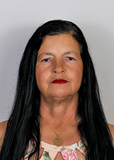 MARCIA