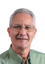PROF. JOÃO ROBERTO