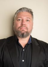 FERNANDO DA SAÚDE