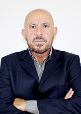 WALTER RAYMUNDO