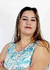 MAIRA DO JURA