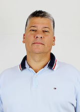 MARCIO SCARDELATO