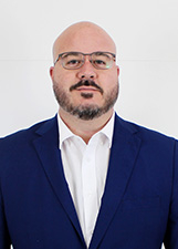MURILO JACOMO