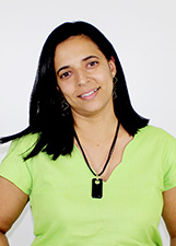 PROF ANDRESSA GUERREIRO