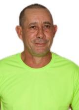 FERNANDO BORRACHEIRO