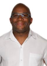 CLEBSON DAMÁSIO