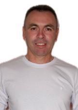 FABIO OLIVEIRA