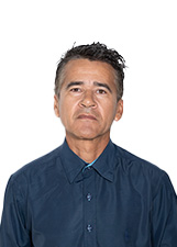 PAULO PISEIRO