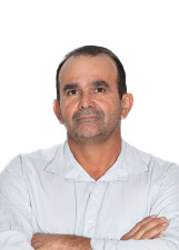 REGINALDO