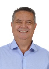 CARLOS DUÓ