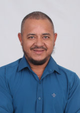 ZE CARLOS MINEIRO