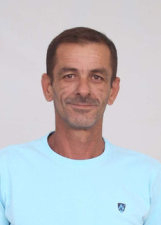 MARQUINHO LOURENÇO